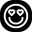ADPList Icon