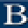 Burton’s Luxury Bath & Kitchen Icon