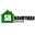 SB Handyman Services Icon