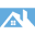 Custom Bath Solutions Icon