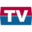 Treasure Valley Exteriors Icon