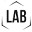 Nutrigo Lab Burner Icon