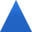 Idaho Roofing Contractors Icon