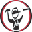 A1 Handyman Icon