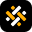 Weavely.ai Icon