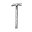 Bearded Hammer Icon