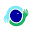 Wecandoo Icon