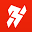 Blayze Icon