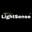 LightSense Icon