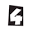 Beds4less Icon