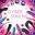 Cyber Soulng Icon