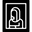 artrevolution.ai Icon