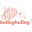 BlingBlingYarn Icon