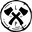Lumberjack Plaid Icon