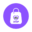 JX HOME DECOR Icon