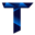 Tech4biz Icon
