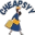 Cheapsyy Icon