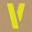 Verigrow Icon