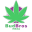 Bud Bros HHC Icon