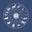 Birthdate Co. UK Icon