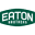 Eaton Brothers Icon