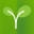 Aconbury Sprouts Icon