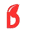 DerFunds Icon