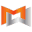 MOSSA Icon