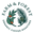 Farm & Forest Organic Coffee Roasters Icon