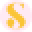 Silkie Beauty Icon