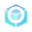 Revitalize Labs Icon