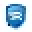 HVAC Filters Icon