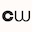 Cocowish Icon