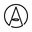 Azzarome Icon