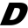Dripmade Icon