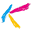Dan Kosmayer Photography Icon