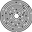 Haelf Icon