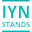 IYN Stands Icon