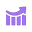 Trends Critical Icon