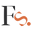 Feliks Icon