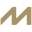 Maui Bikes Icon