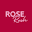 Rose Rush Icon