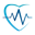 The Wellness Company Icon