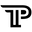 The Pick Store Icon