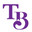 Tuma's Books Icon