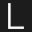 LEHONA USA Icon