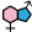 Amazing Meds Icon