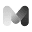 Muse Frame Icon