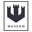 Wasson Watch Icon