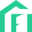 Fintor Icon